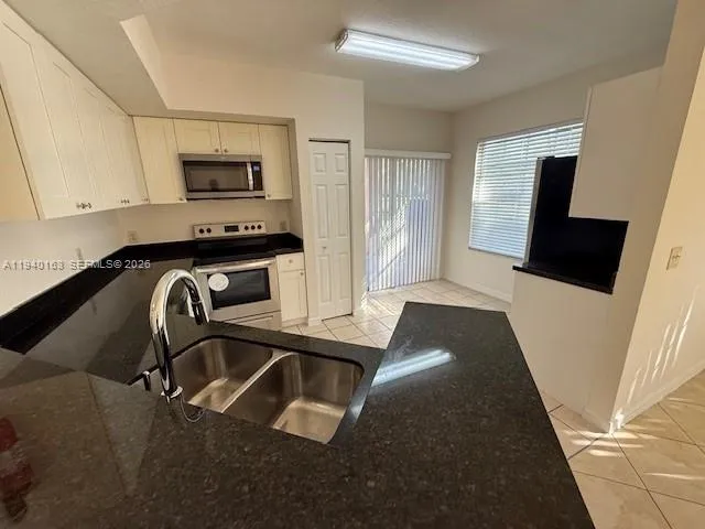 $2,450 | 1608 Belmont Lane, Unit 1608, North Lauderdale, FL 33068