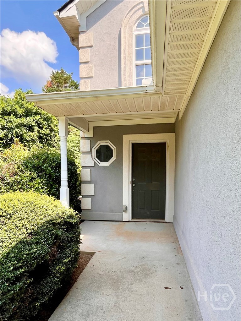 168 Covington Place Athens, GA 30606 - Photo 2 of 22
