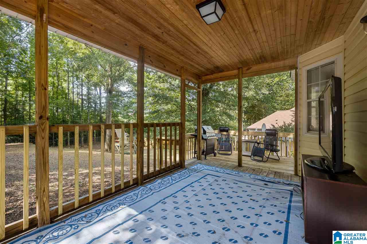 104 Ashford Lane Alabaster, AL 35007 - Photo 24 of 28