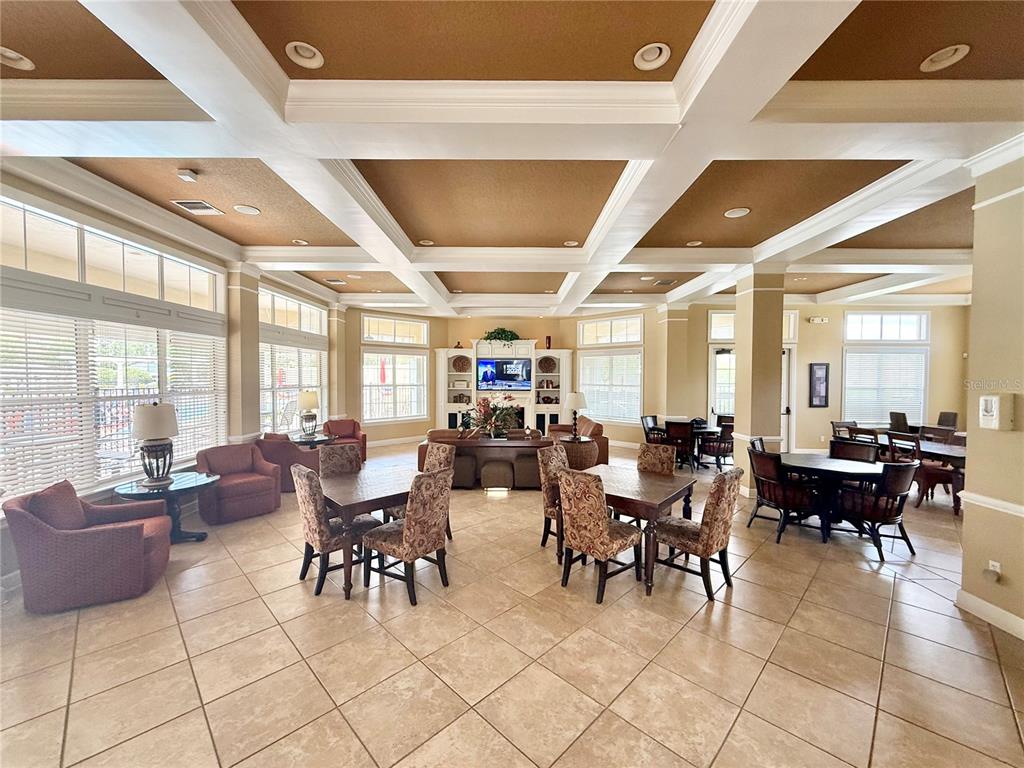 8168 Boat Hook Loop, Unit 724 Windermere, FL 34786 - Photo 15 of 17