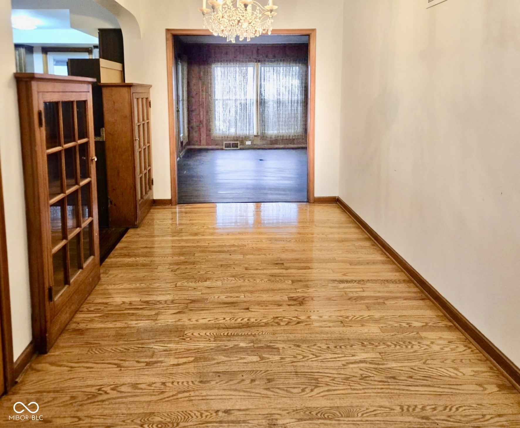 2640 38th Street Highland, IN 46322 - Photo 11 of 27