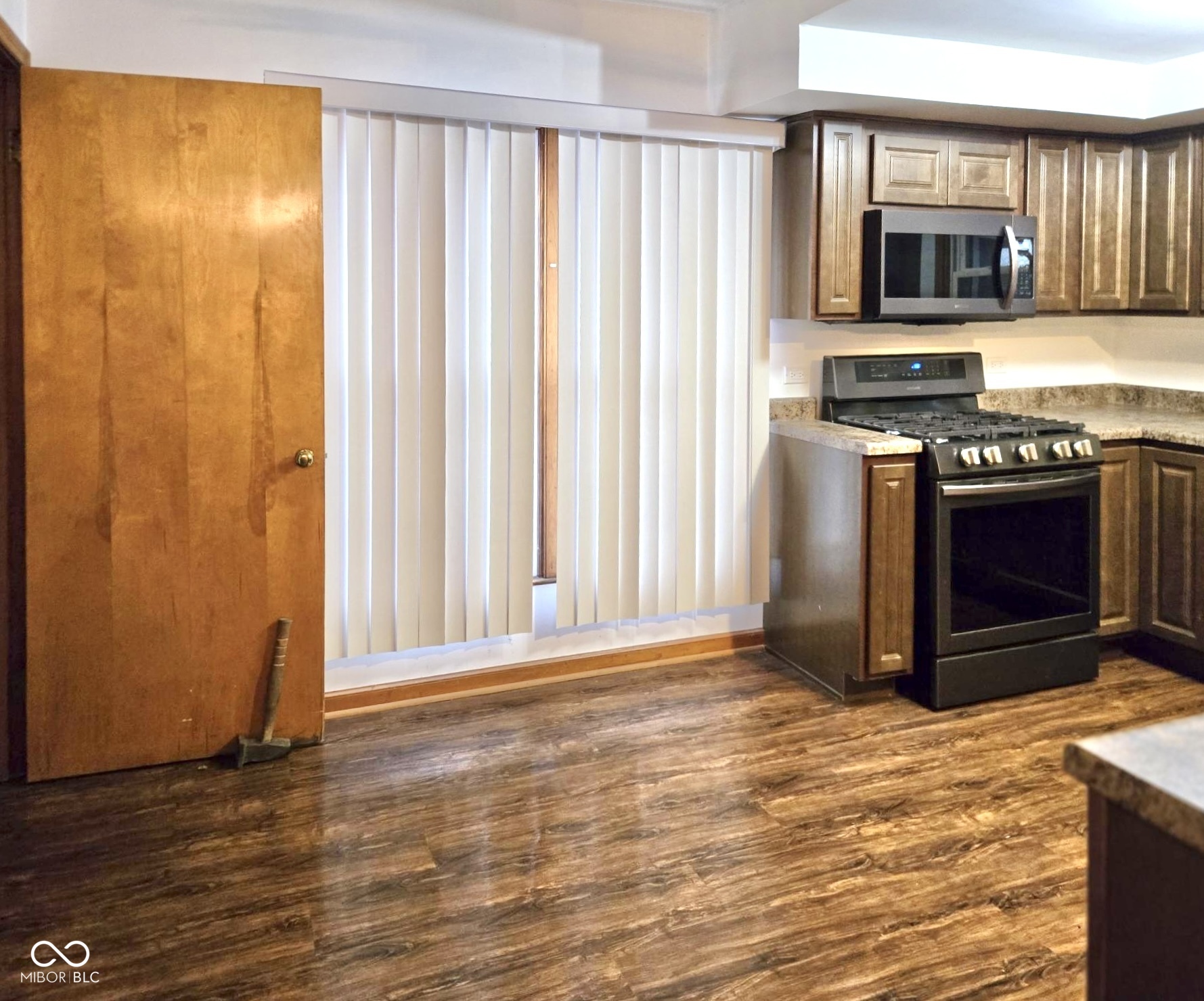 2640 38th Street Highland, IN 46322 - Photo 13 of 27