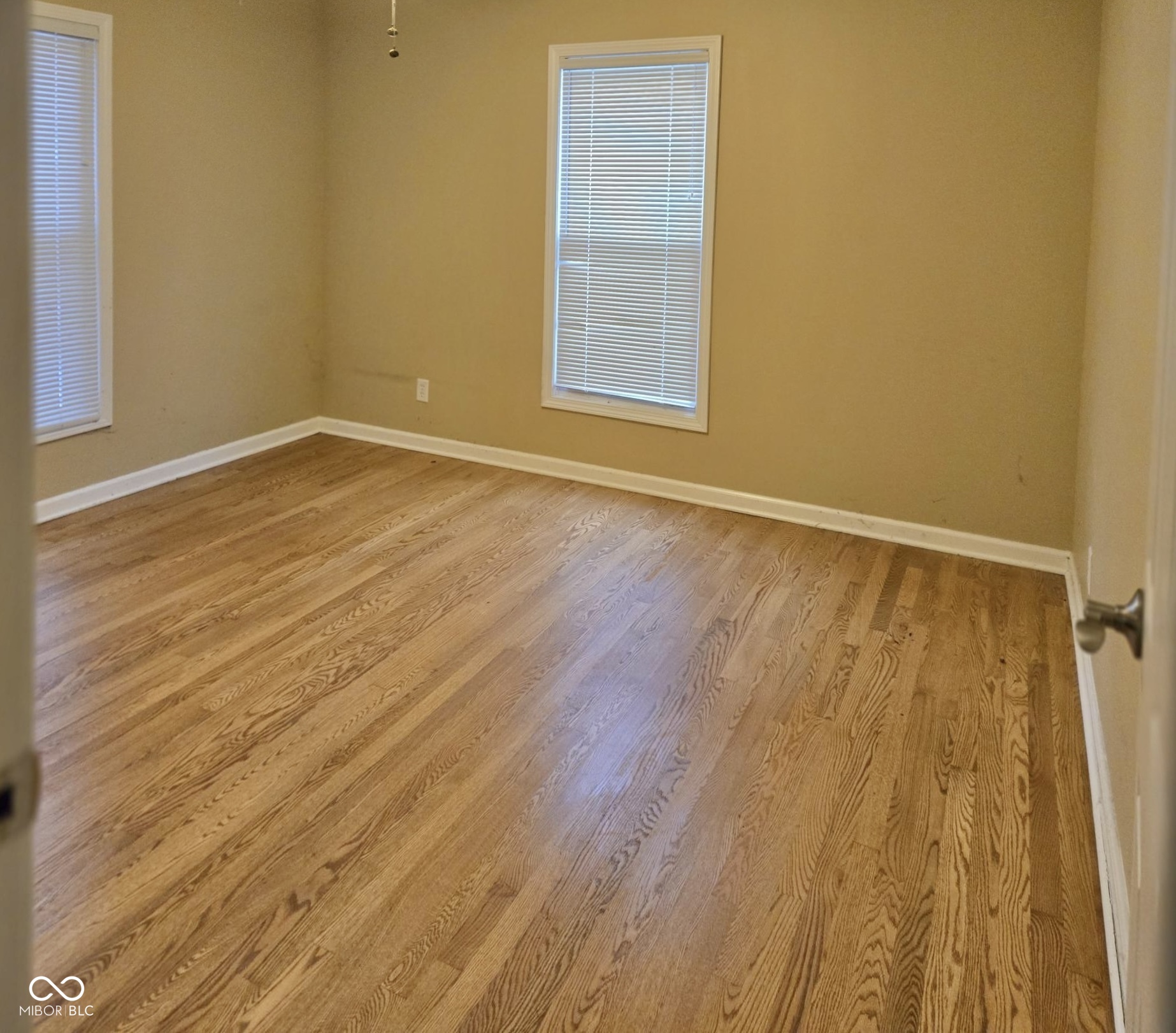 2640 38th Street Highland, IN 46322 - Photo 15 of 27