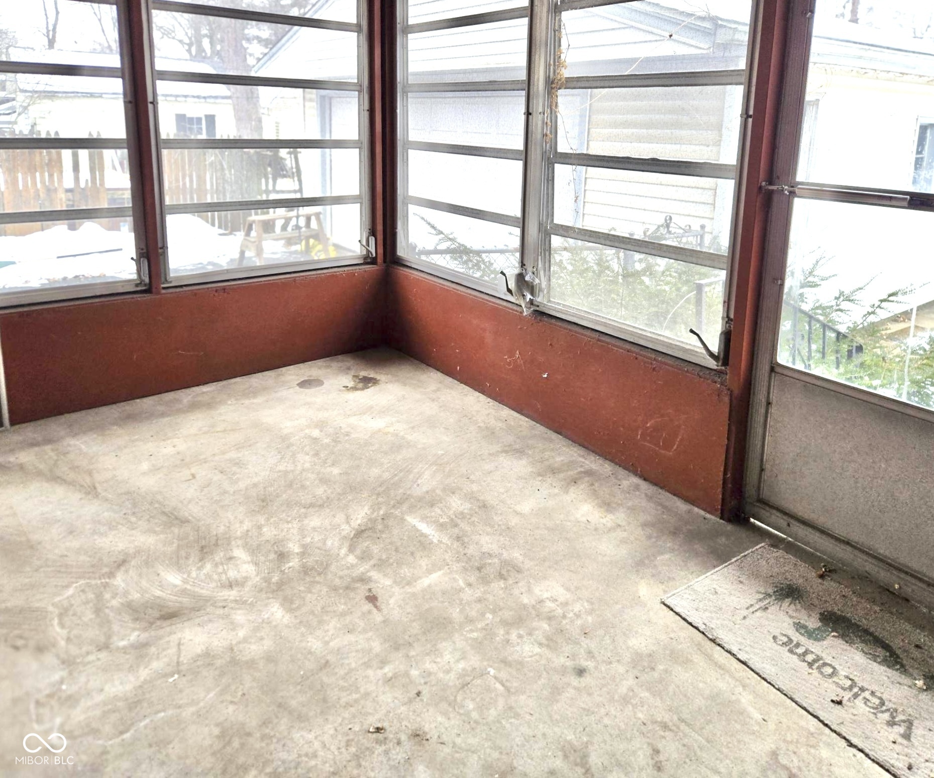 2640 38th Street Highland, IN 46322 - Photo 16 of 27