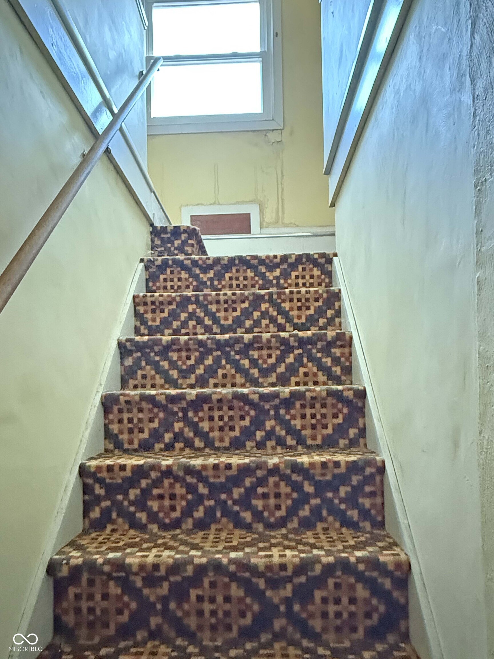 2640 38th Street Highland, IN 46322 - Photo 17 of 27