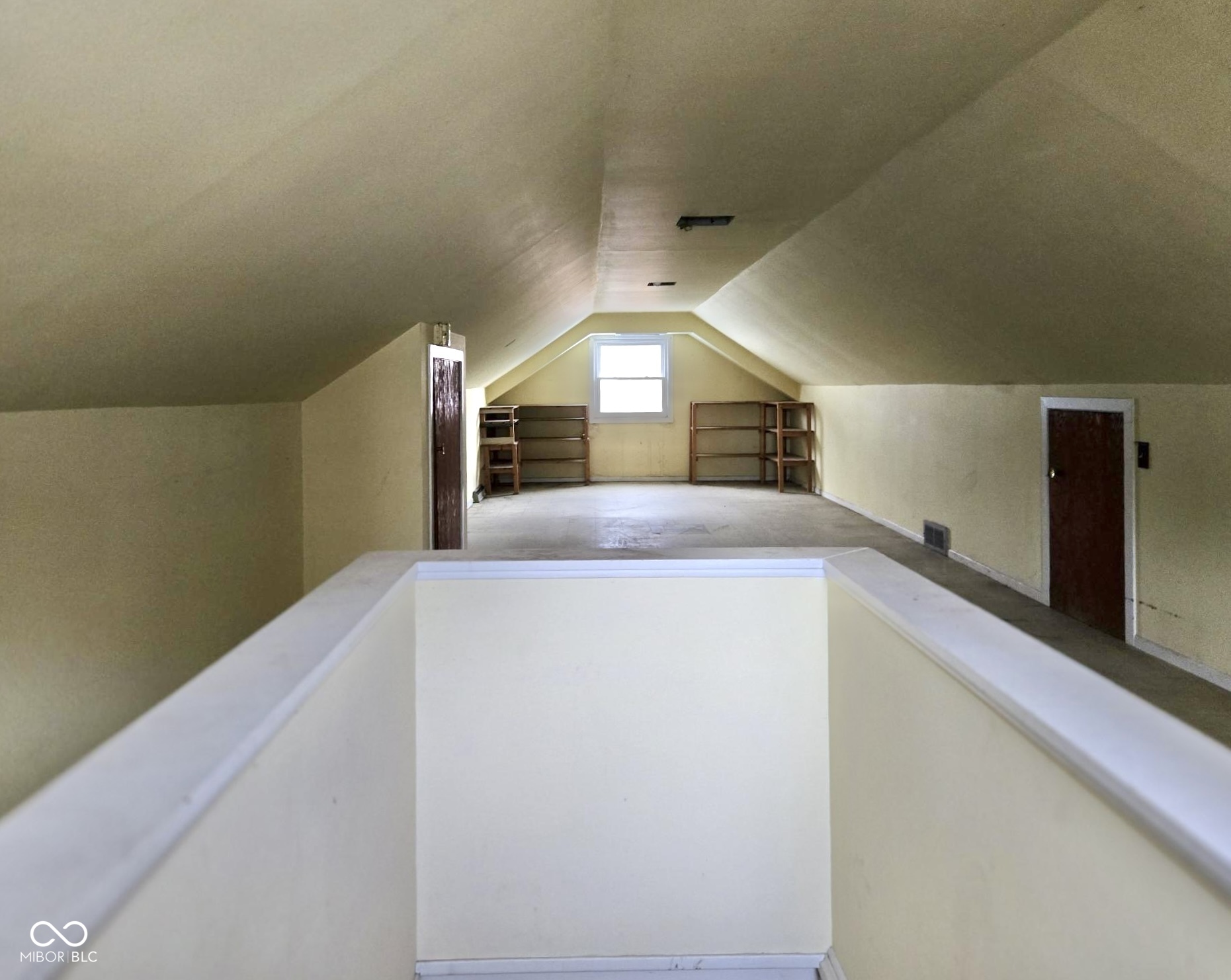 2640 38th Street Highland, IN 46322 - Photo 18 of 27