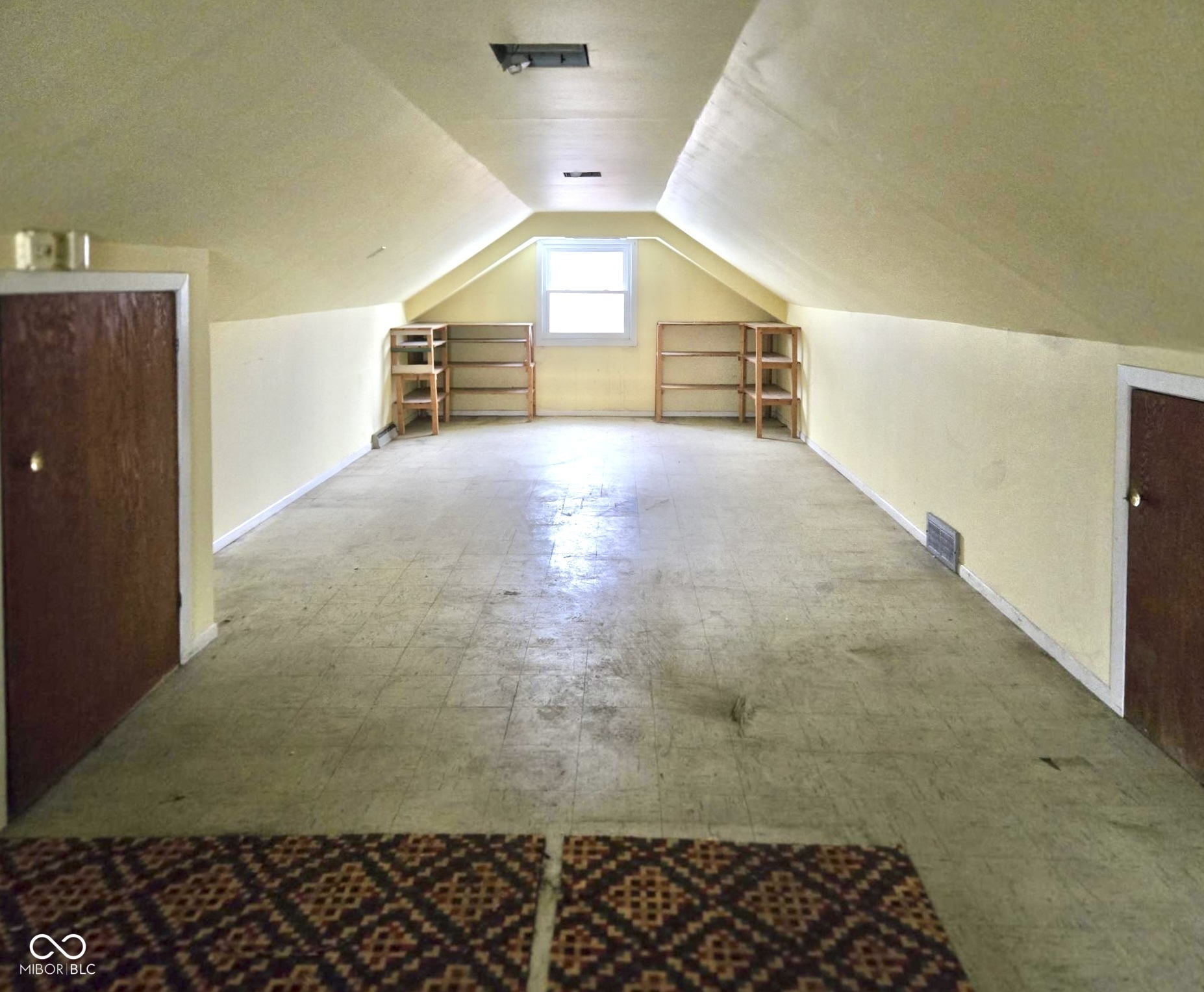 2640 38th Street Highland, IN 46322 - Photo 19 of 27