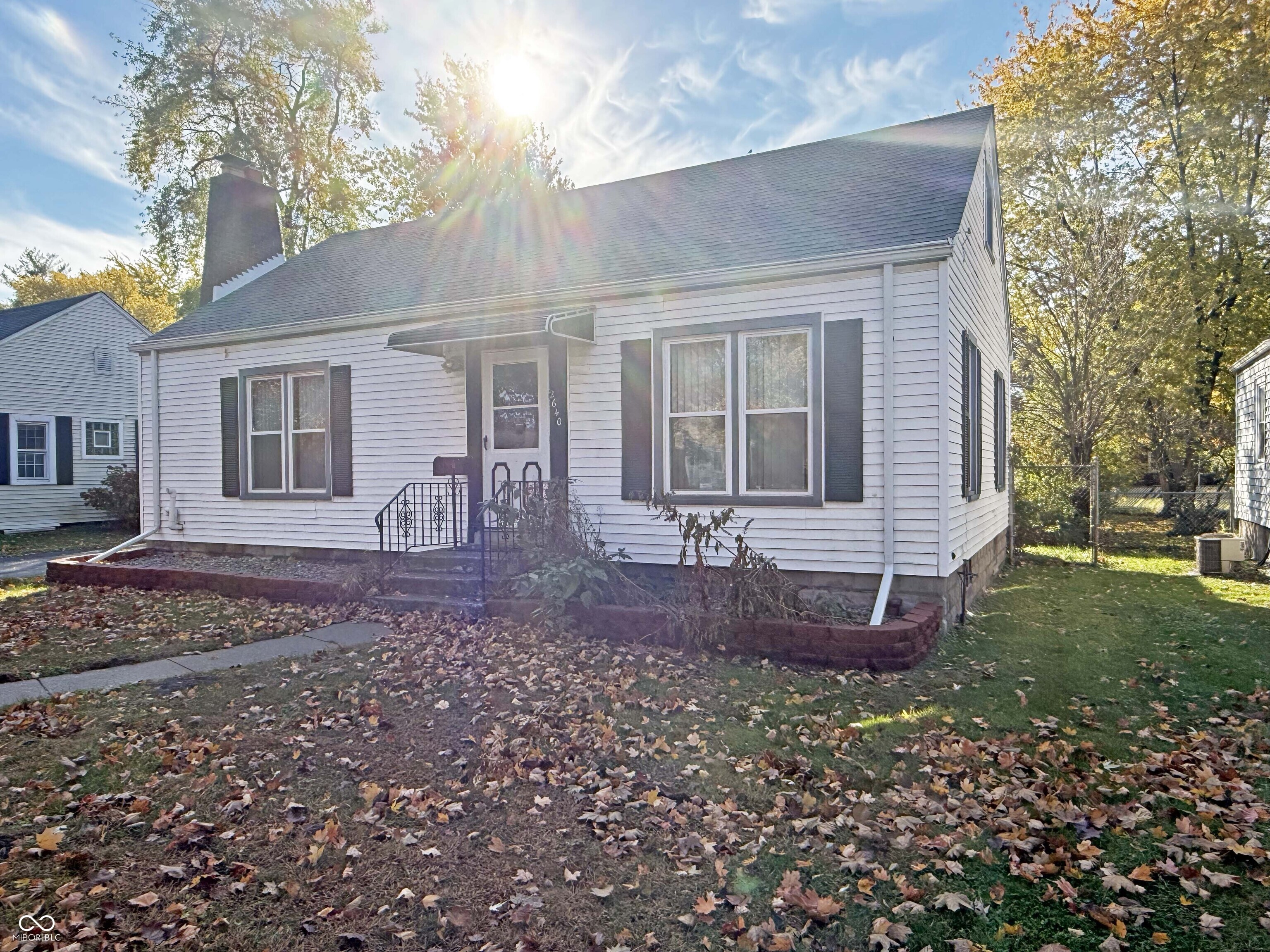 2640 38th Street Highland, IN 46322 - Photo 2 of 27