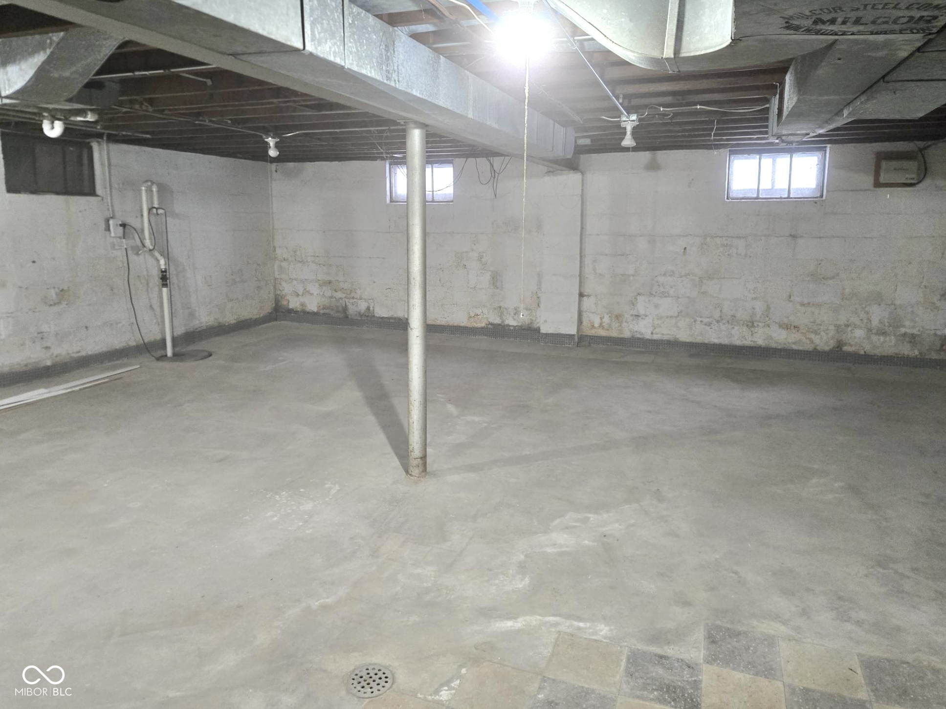 2640 38th Street Highland, IN 46322 - Photo 21 of 27