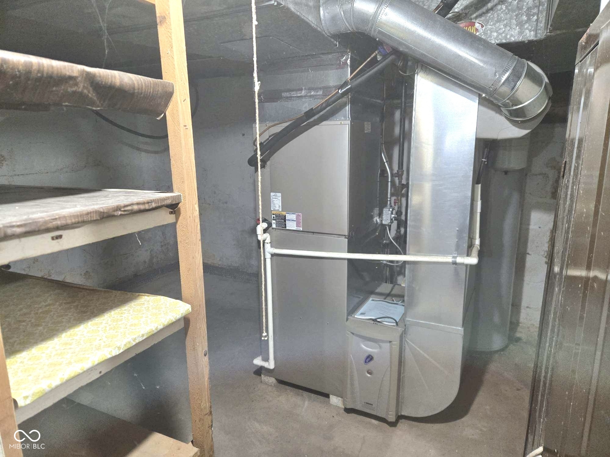 2640 38th Street Highland, IN 46322 - Photo 25 of 27