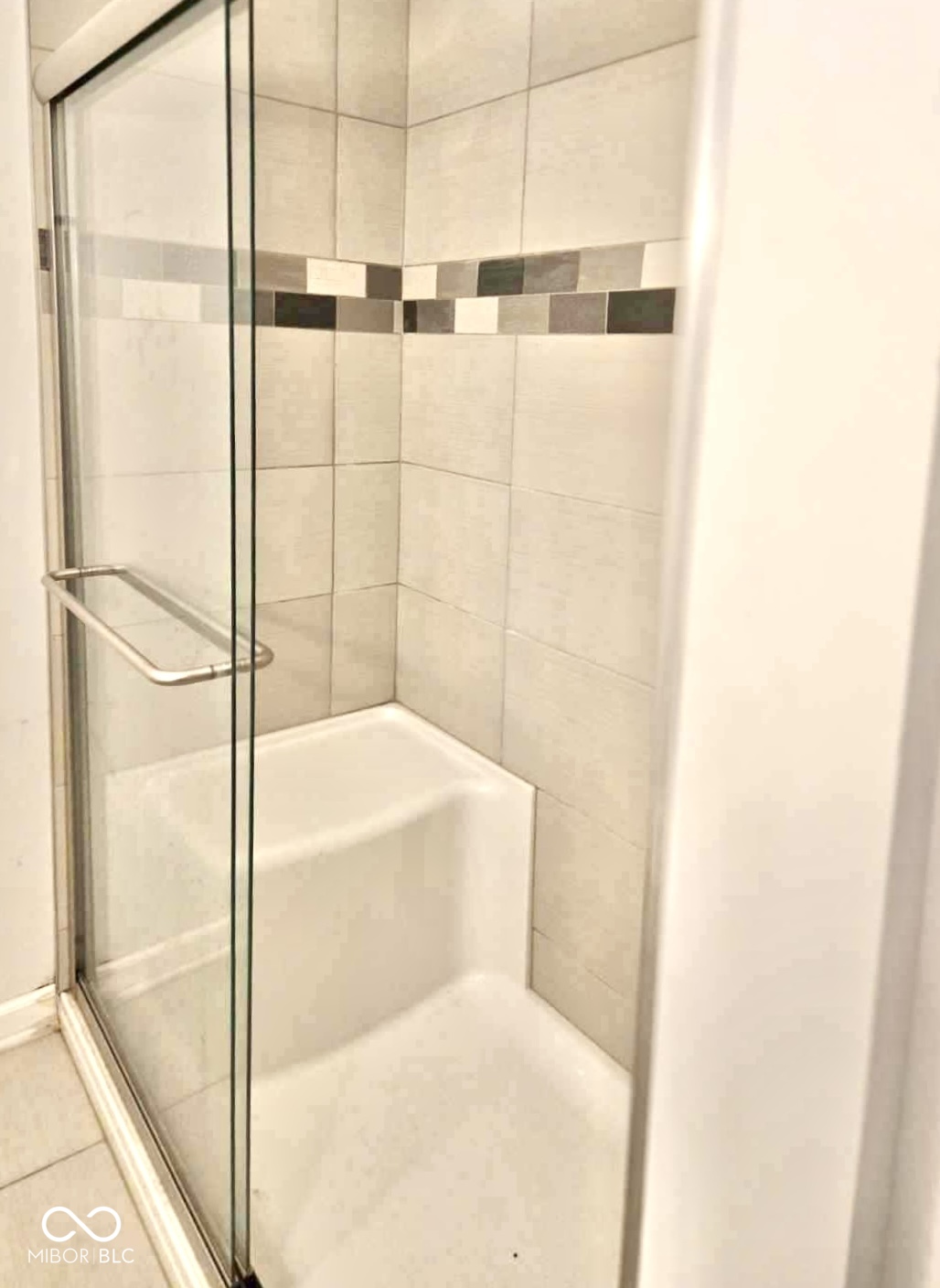 2640 38th Street Highland, IN 46322 - Photo 27 of 27