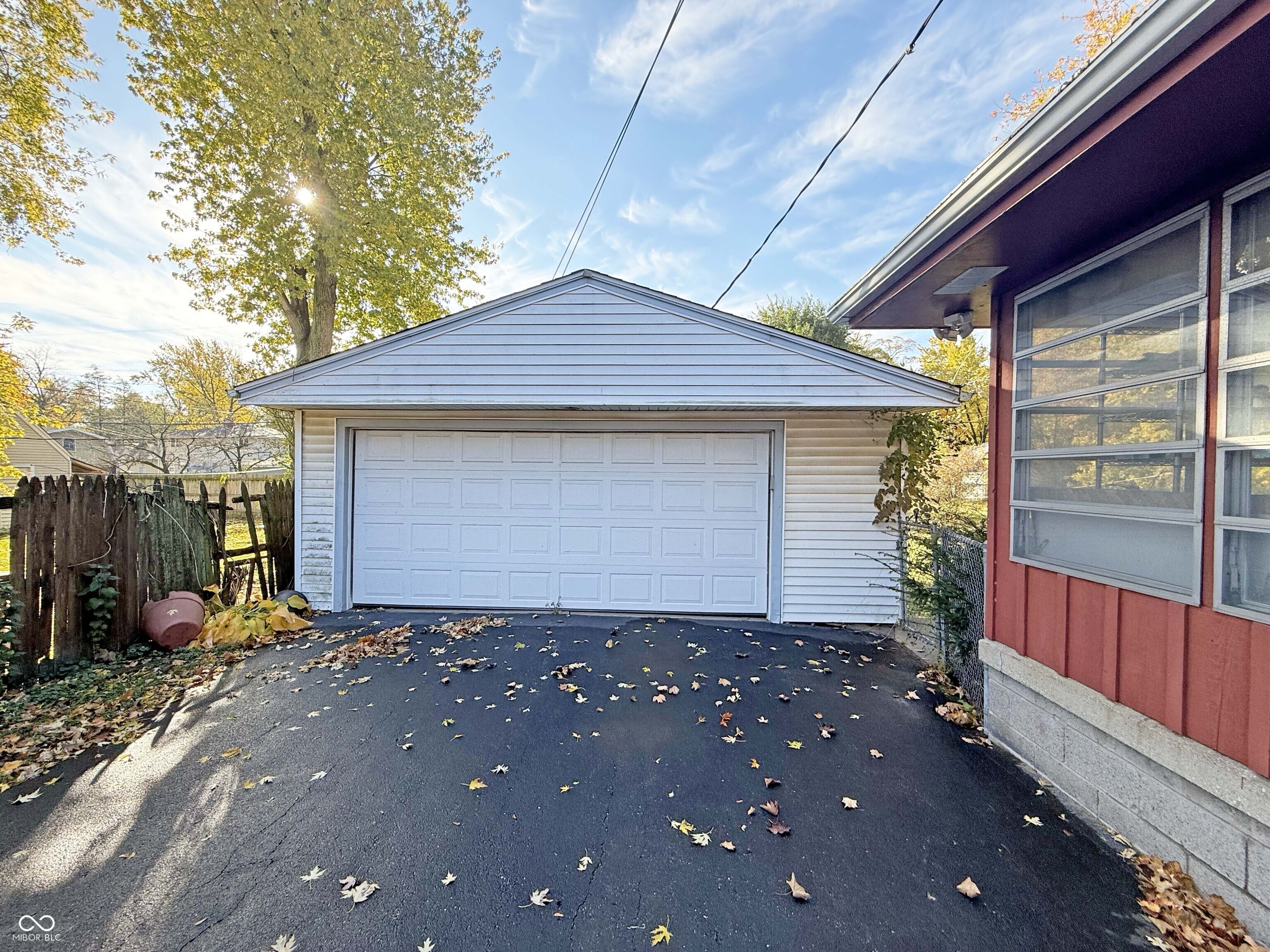 2640 38th Street Highland, IN 46322 - Photo 4 of 27