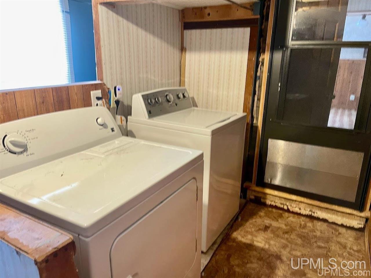 8310 Co Road Cornell, MI 49818 - Photo 25 of 32