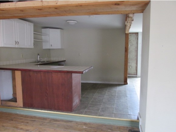 47 Howe Street Rutland, VT 05701 - Photo 14 of 14
