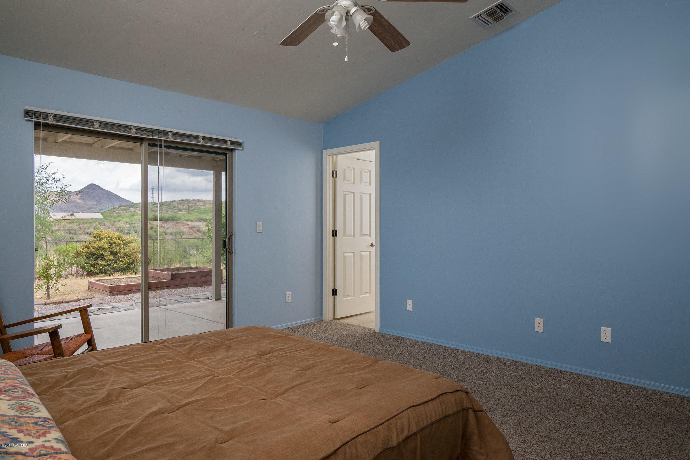 1311 Calle Cherokee Rio Rico, AZ 85648 - Photo 14 of 20