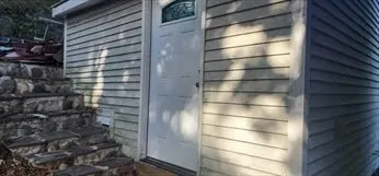 $549,900 | 16 Tremont Street, Peabody, MA 01960