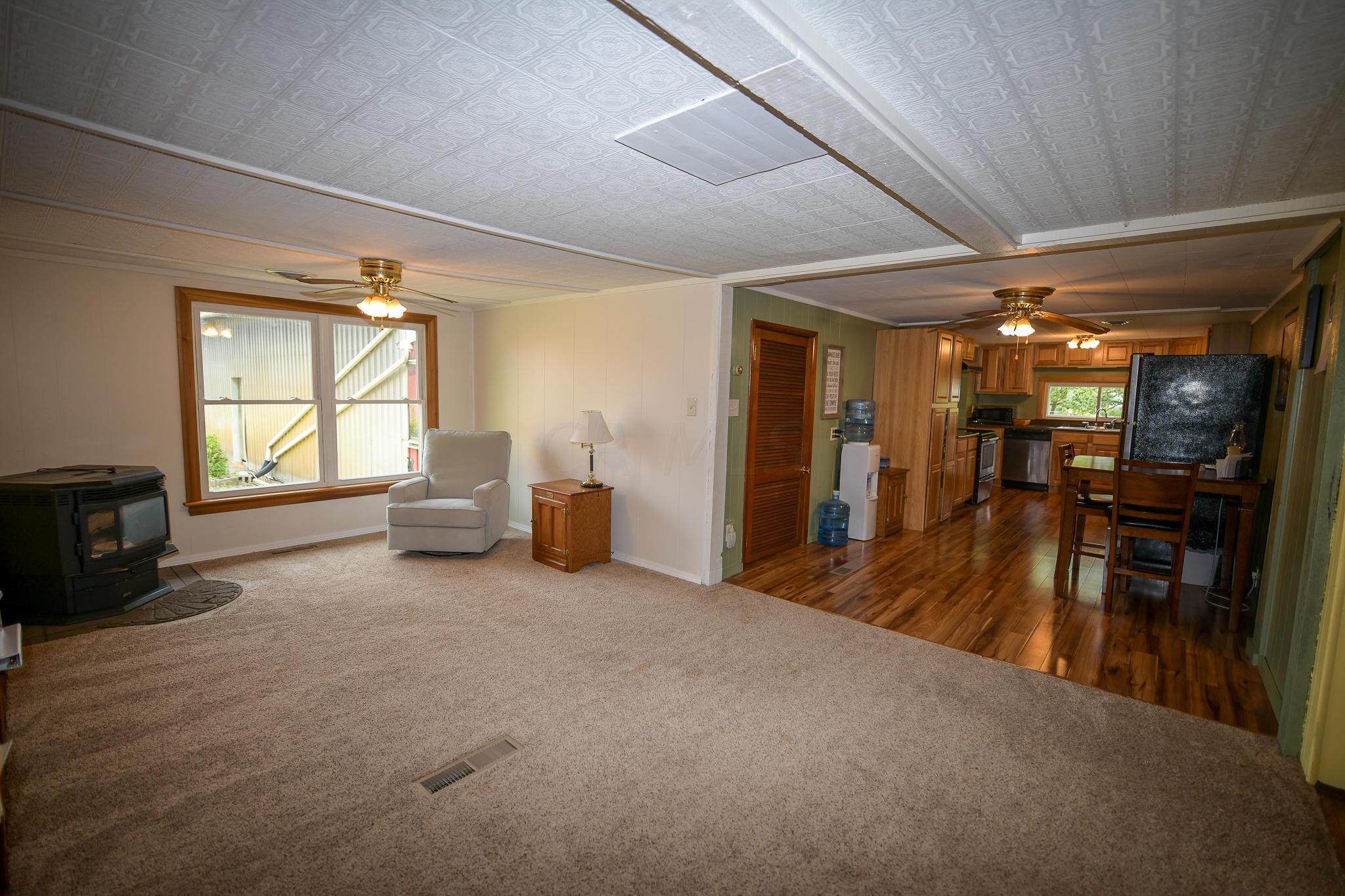 20938 Coleman-Brake Road Milford Center, OH 43045 - Photo 11 of 32