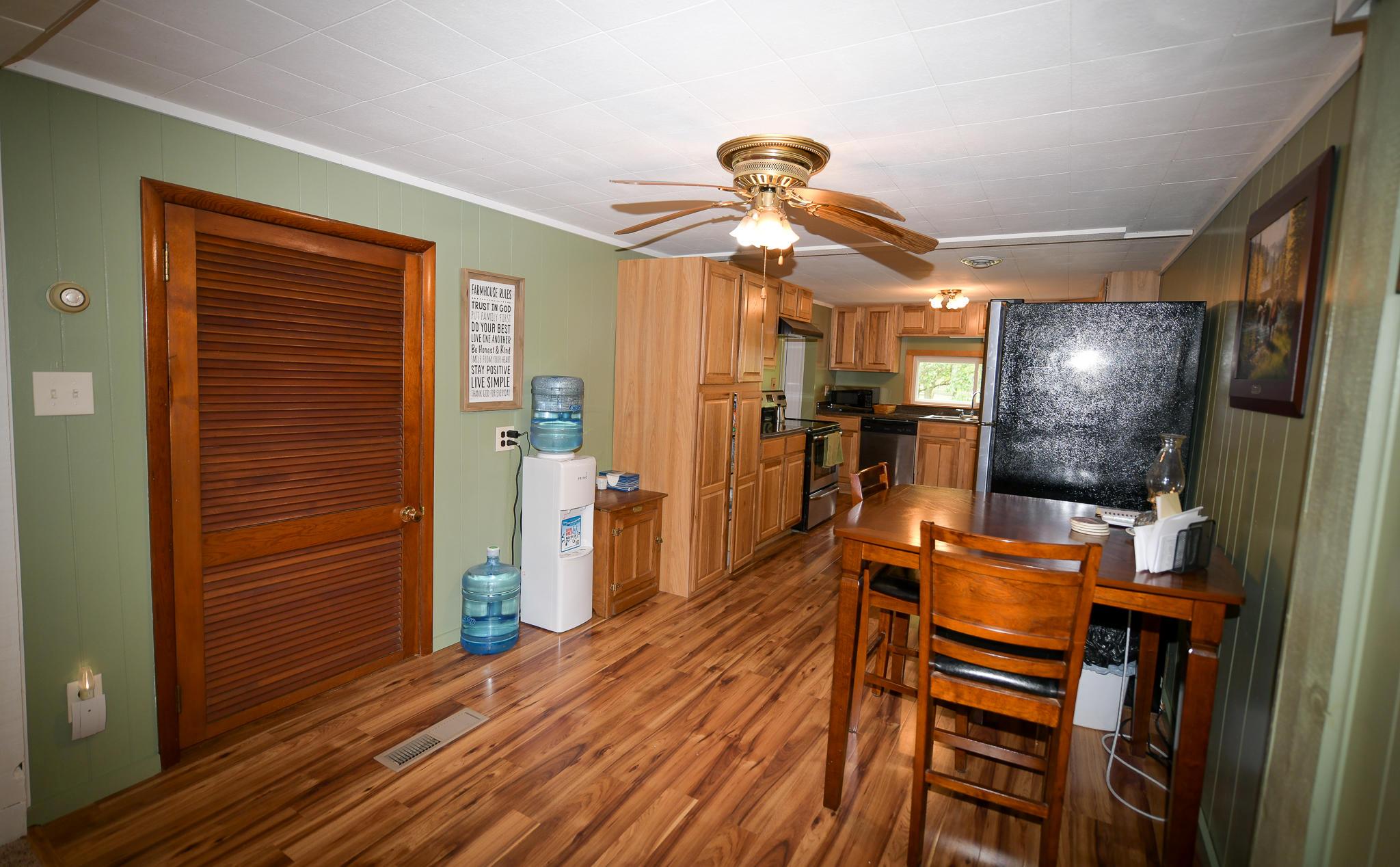 20938 Coleman-Brake Road Milford Center, OH 43045 - Photo 12 of 32