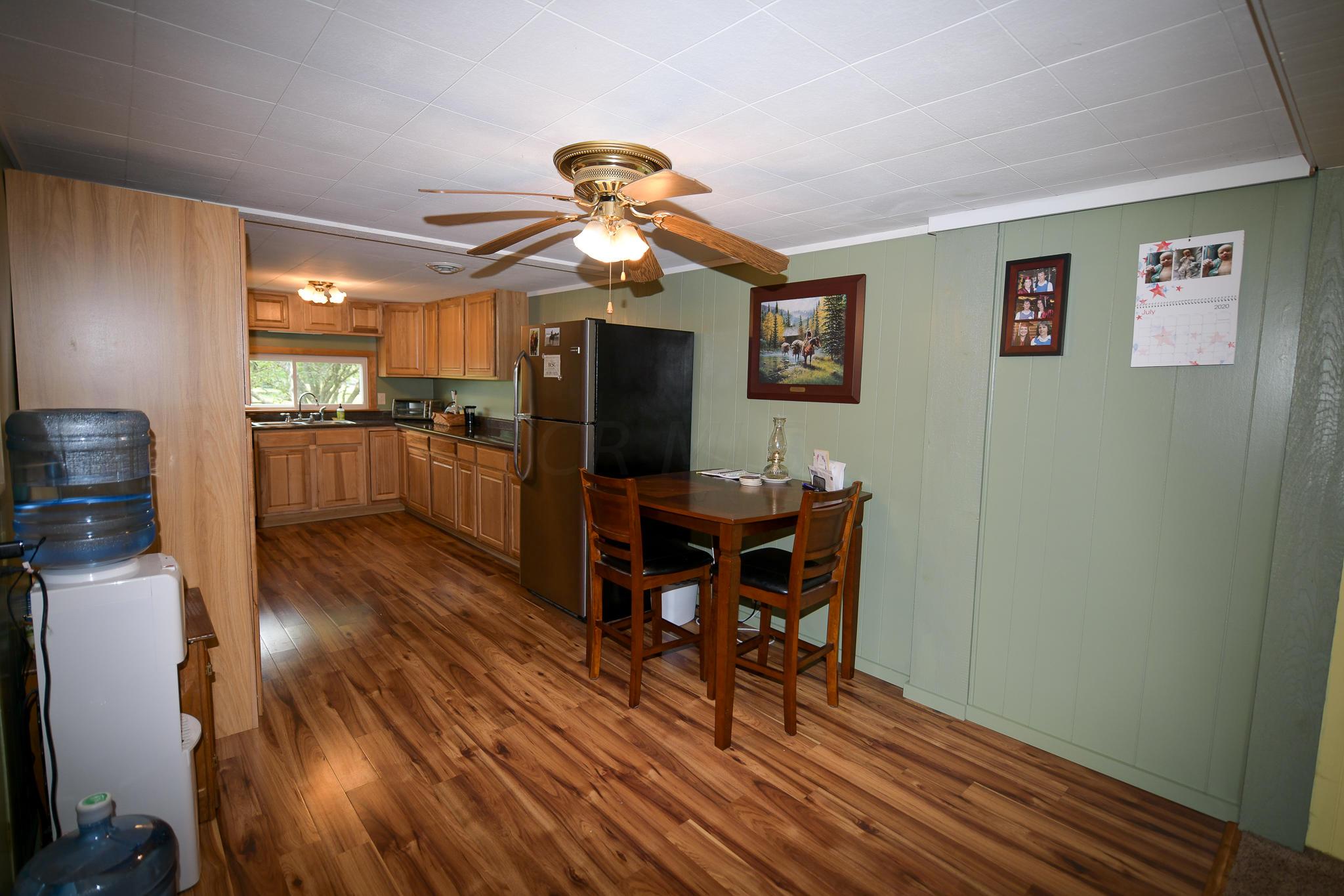20938 Coleman-Brake Road Milford Center, OH 43045 - Photo 13 of 32