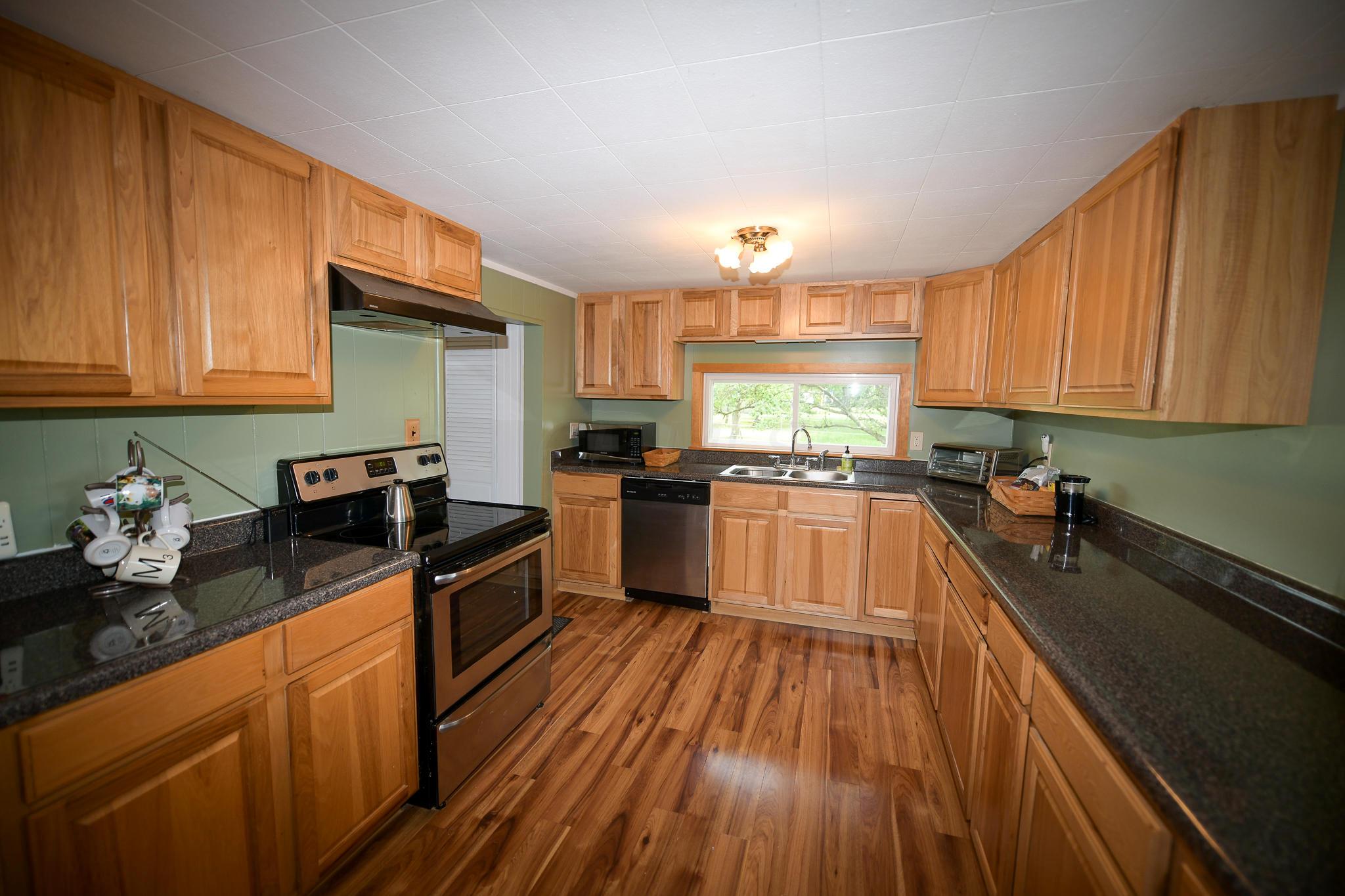 20938 Coleman-Brake Road Milford Center, OH 43045 - Photo 14 of 32