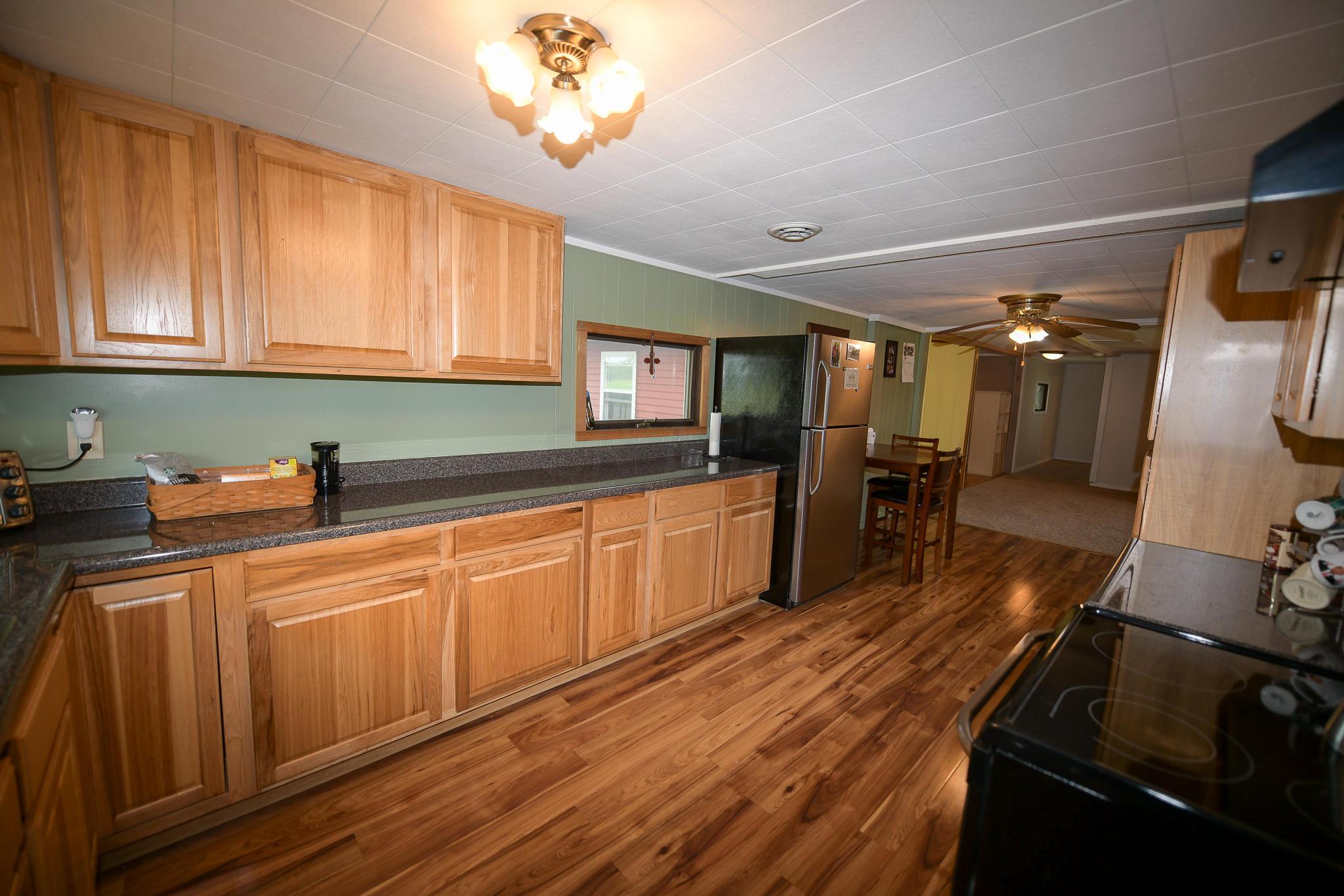 20938 Coleman-Brake Road Milford Center, OH 43045 - Photo 15 of 32