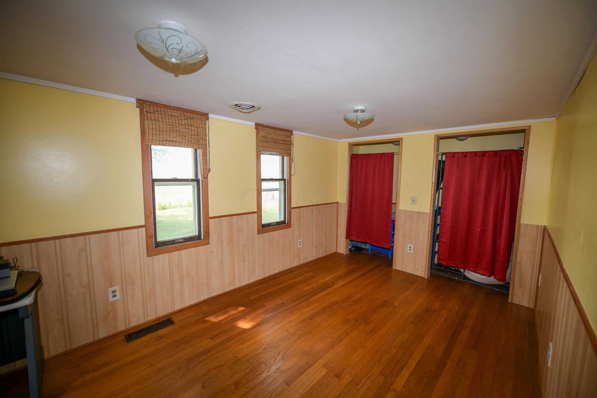 20938 Coleman-Brake Road Milford Center, OH 43045 - Photo 16 of 32