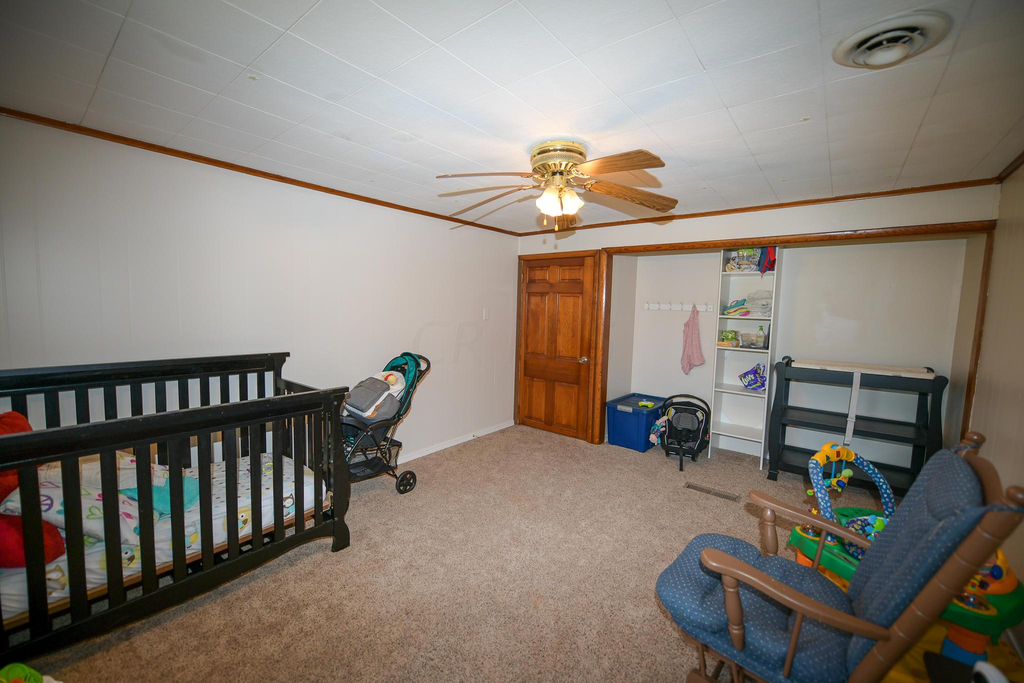 20938 Coleman-Brake Road Milford Center, OH 43045 - Photo 17 of 32