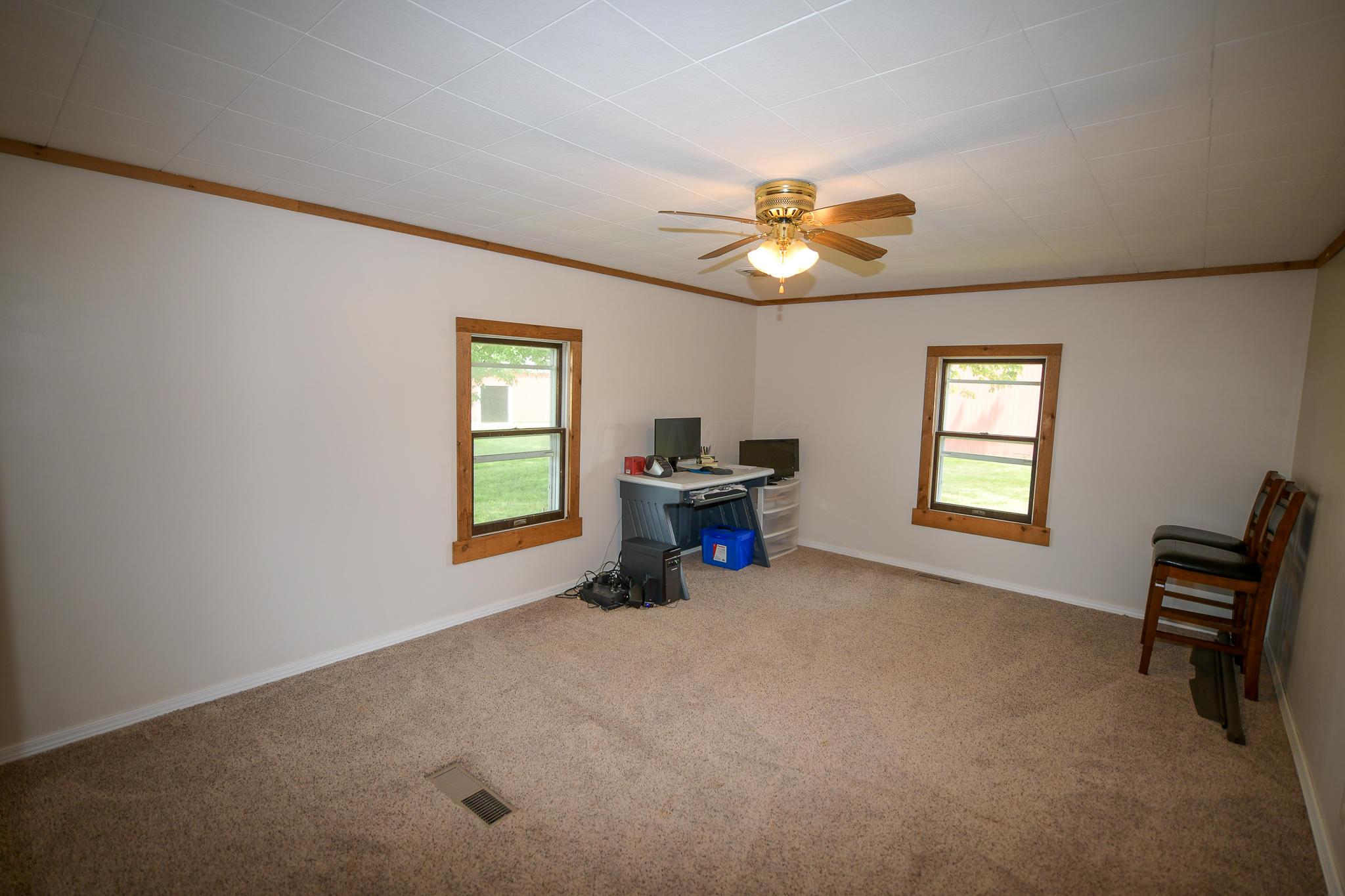 20938 Coleman-Brake Road Milford Center, OH 43045 - Photo 18 of 32