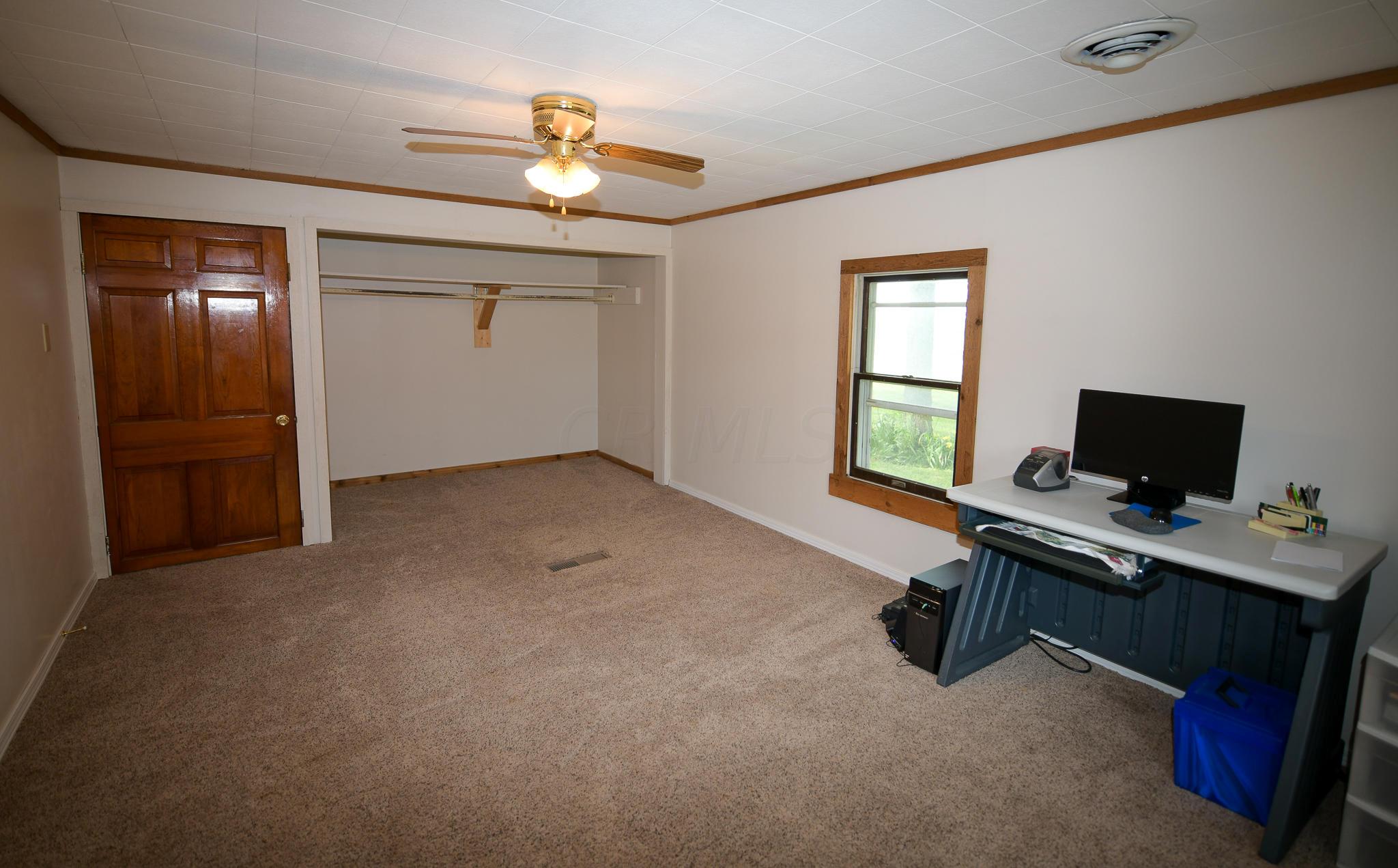 20938 Coleman-Brake Road Milford Center, OH 43045 - Photo 19 of 32