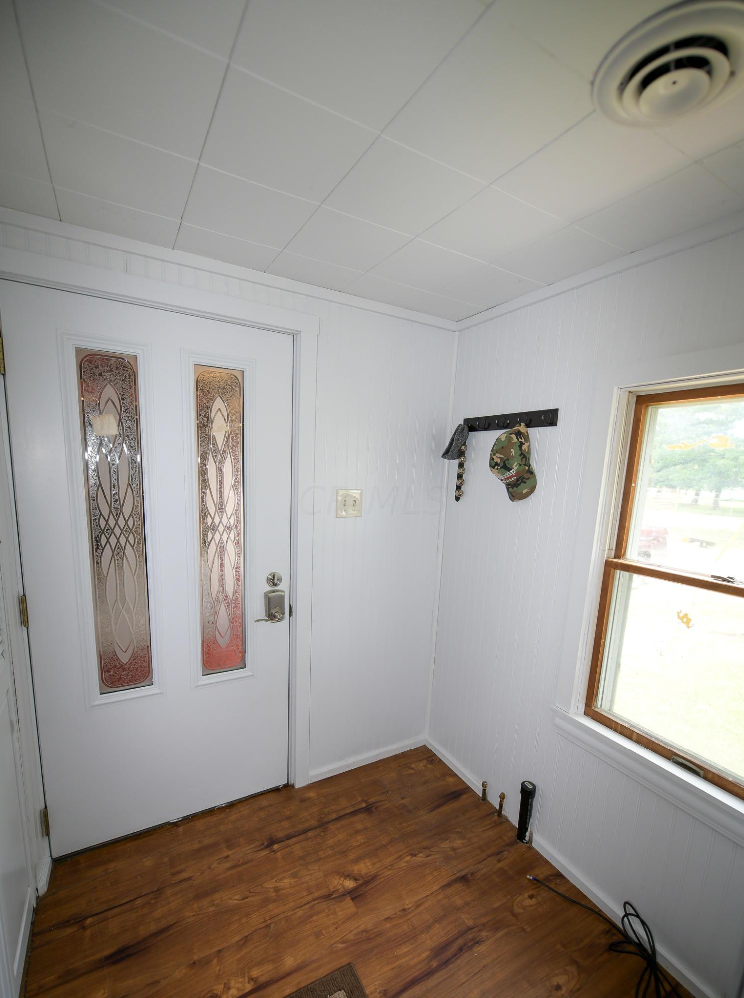20938 Coleman-Brake Road Milford Center, OH 43045 - Photo 21 of 32
