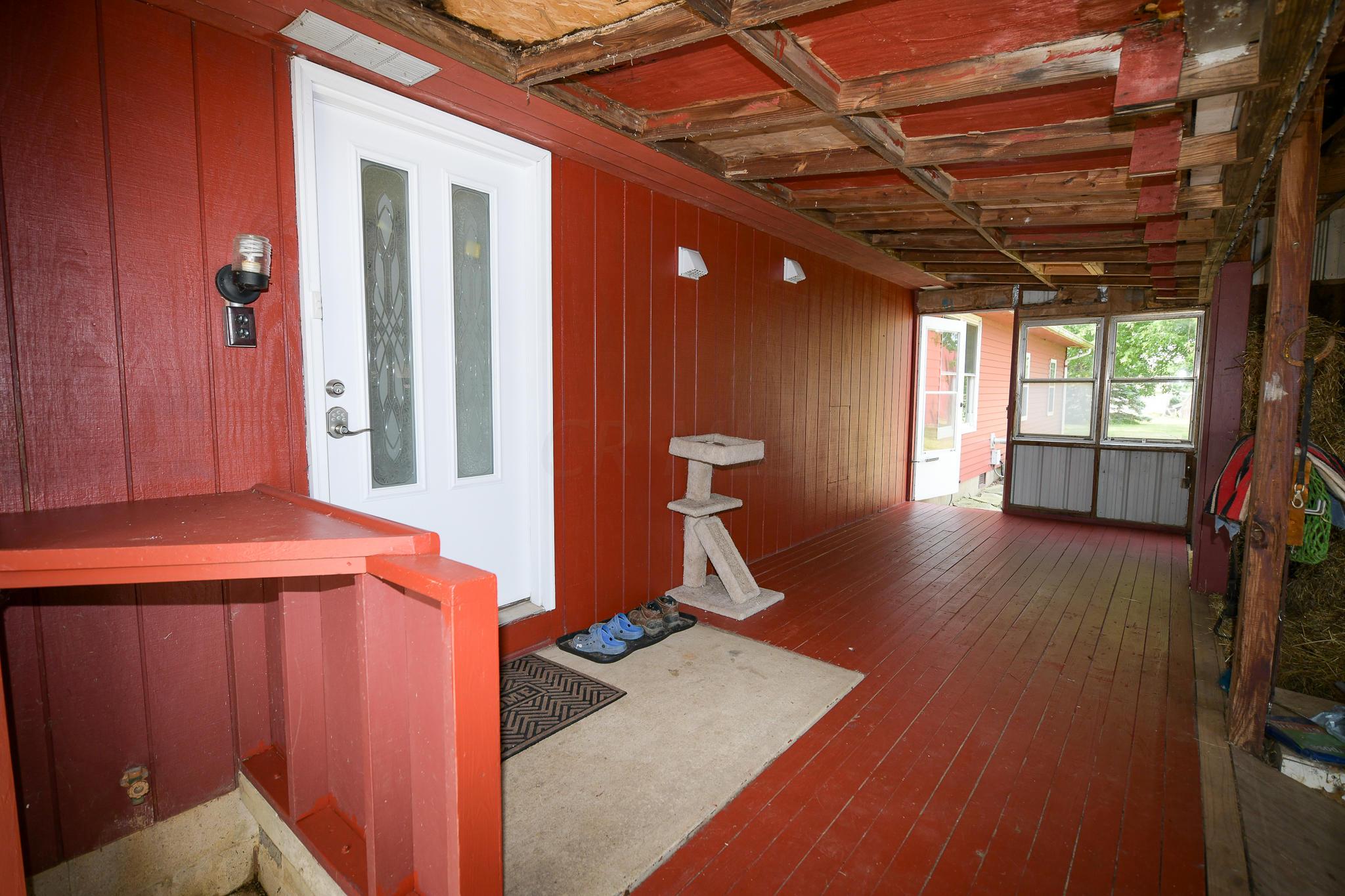 20938 Coleman-Brake Road Milford Center, OH 43045 - Photo 22 of 32