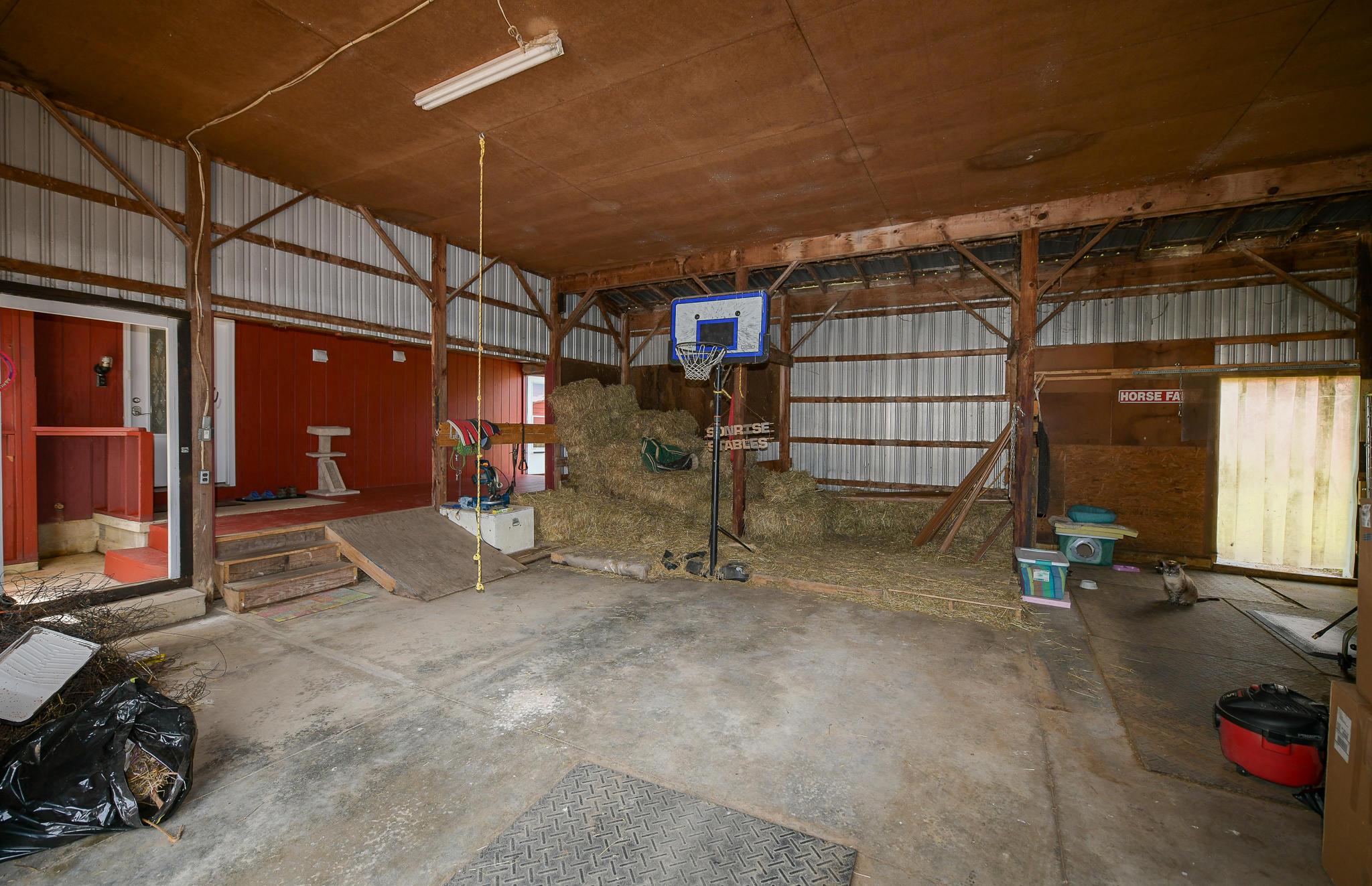 20938 Coleman-Brake Road Milford Center, OH 43045 - Photo 24 of 32