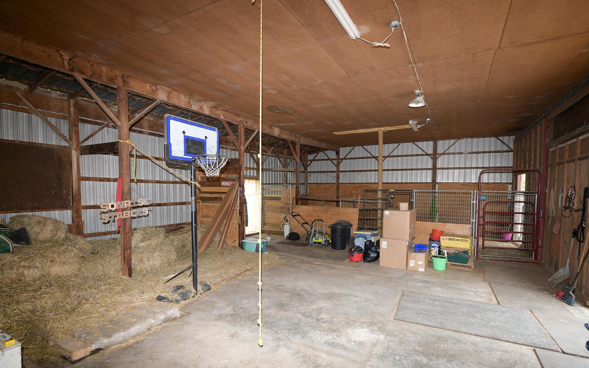20938 Coleman-Brake Road Milford Center, OH 43045 - Photo 25 of 32