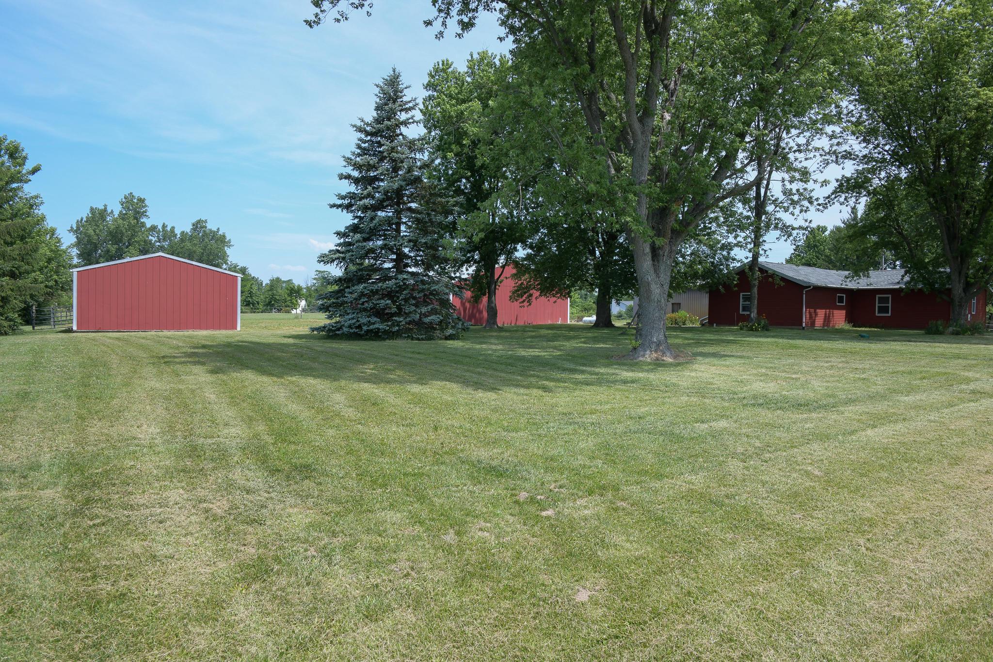 20938 Coleman-Brake Road Milford Center, OH 43045 - Photo 26 of 32
