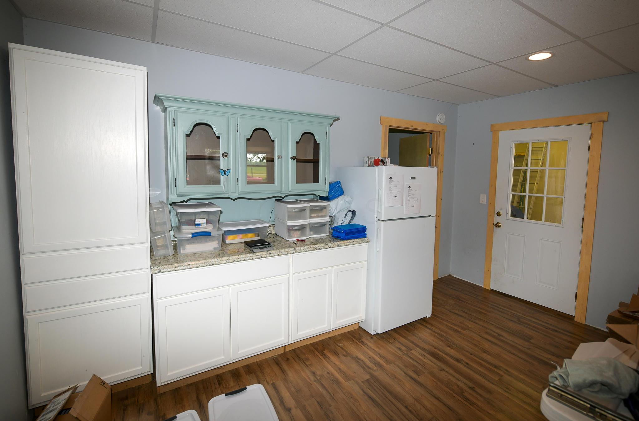 20938 Coleman-Brake Road Milford Center, OH 43045 - Photo 6 of 32