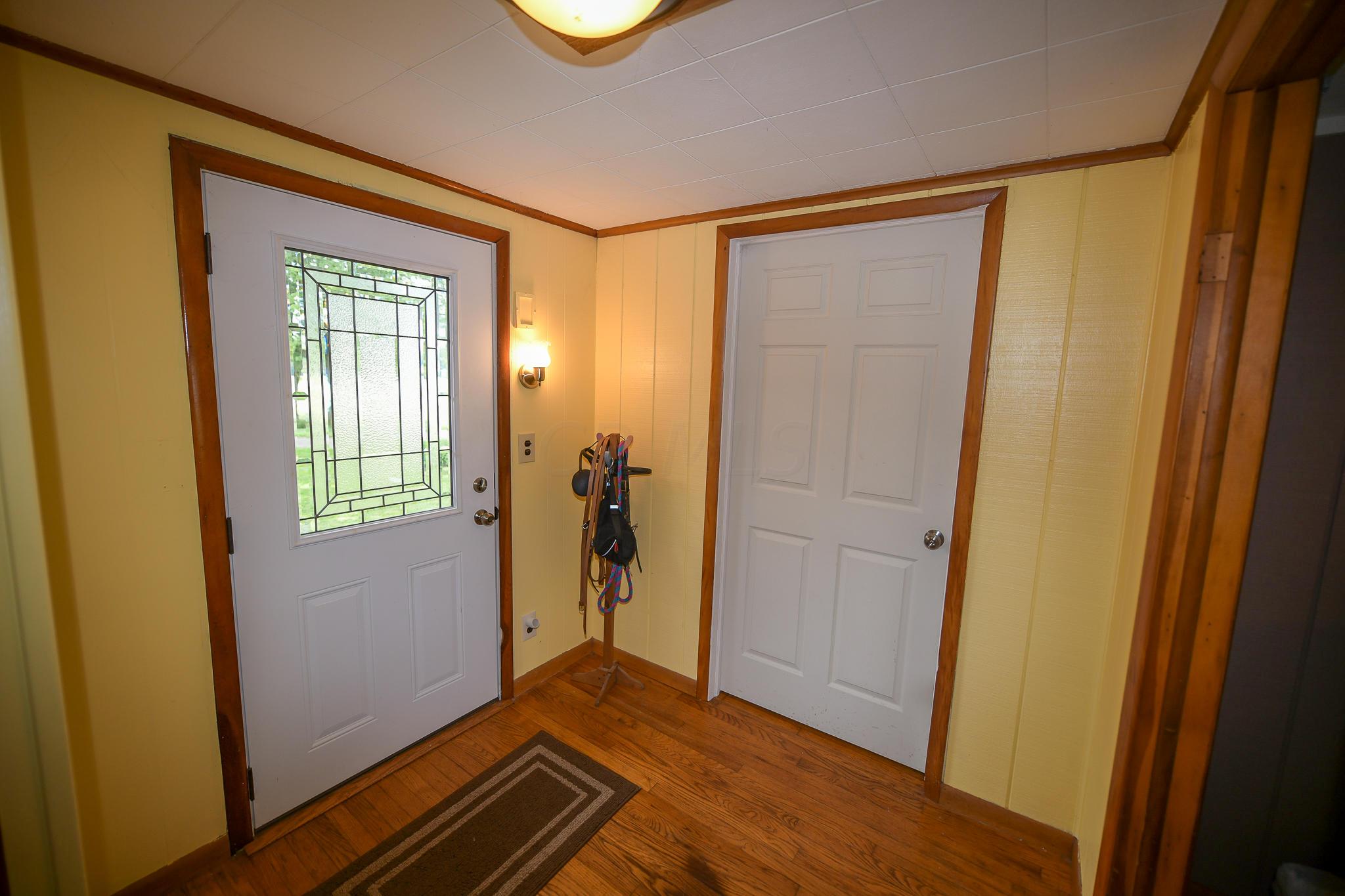 20938 Coleman-Brake Road Milford Center, OH 43045 - Photo 7 of 32