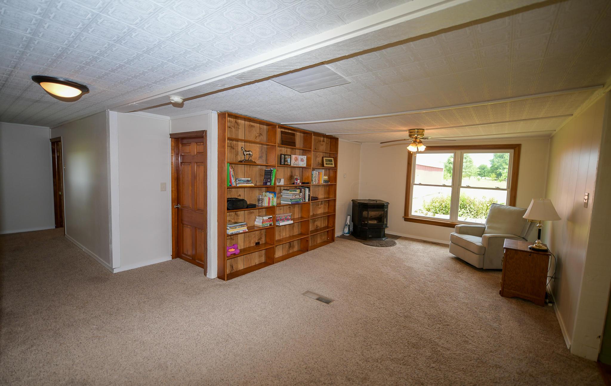 20938 Coleman-Brake Road Milford Center, OH 43045 - Photo 10 of 32