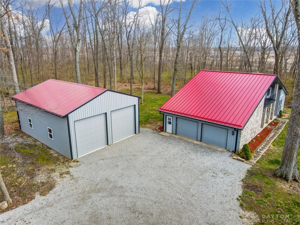 5485 Stringtown Road Piqua, OH 45356 - Photo 6 of 58 Gallery Image 6