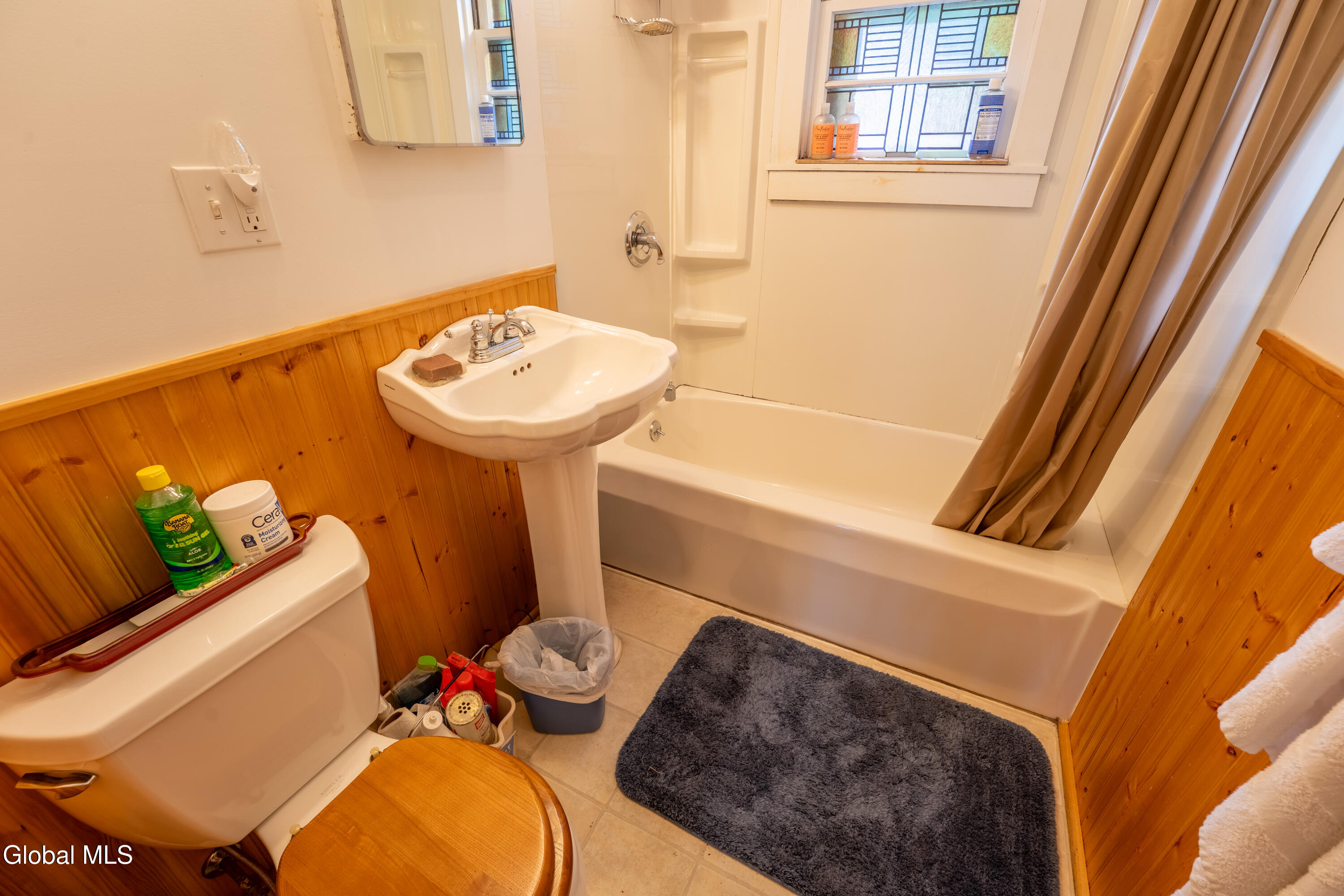 224 North Shore Road Edinburg, NY 12835 - Photo 57 of 67 224 N Shore-91