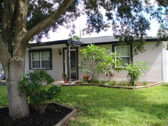 4923 Rosedale Lane Holiday, FL 34690 - Photo 1 of 1