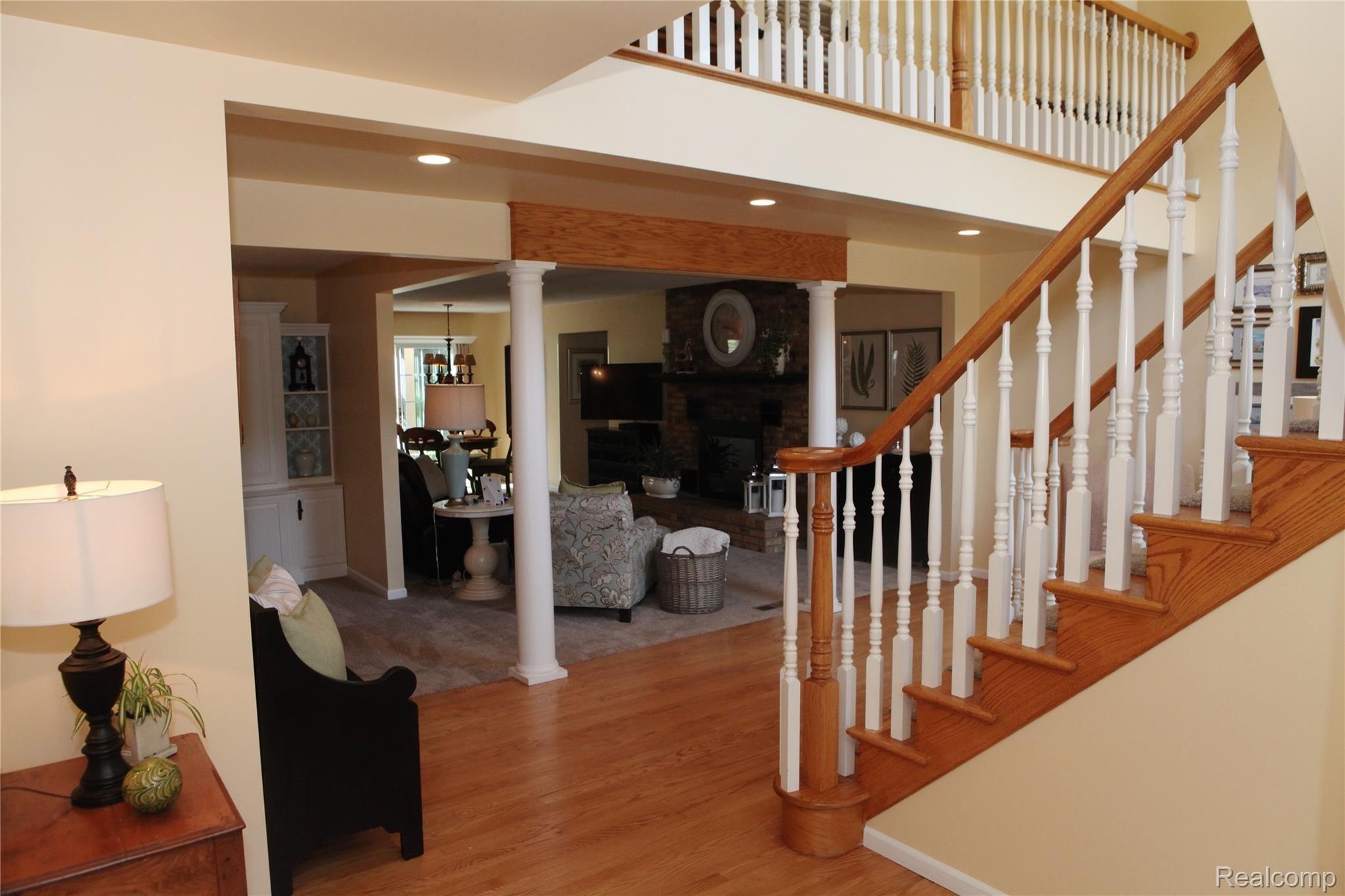 11483 Denton Hill Road Fenton, MI 48430 - Photo 15 of 43 IMG_3725.JPG