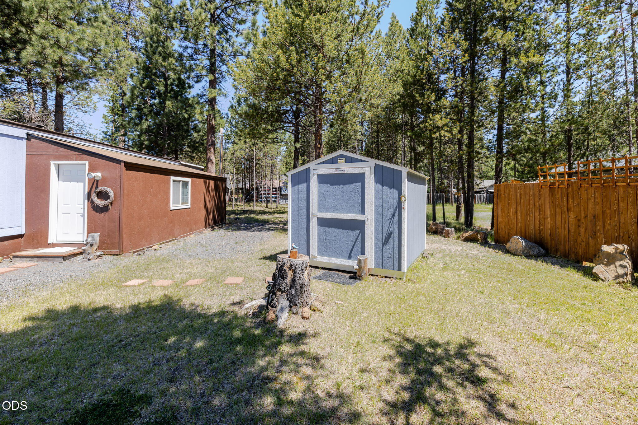 56072 Marsh Hawk Road Bend, OR 97707 - Photo 23 of 31