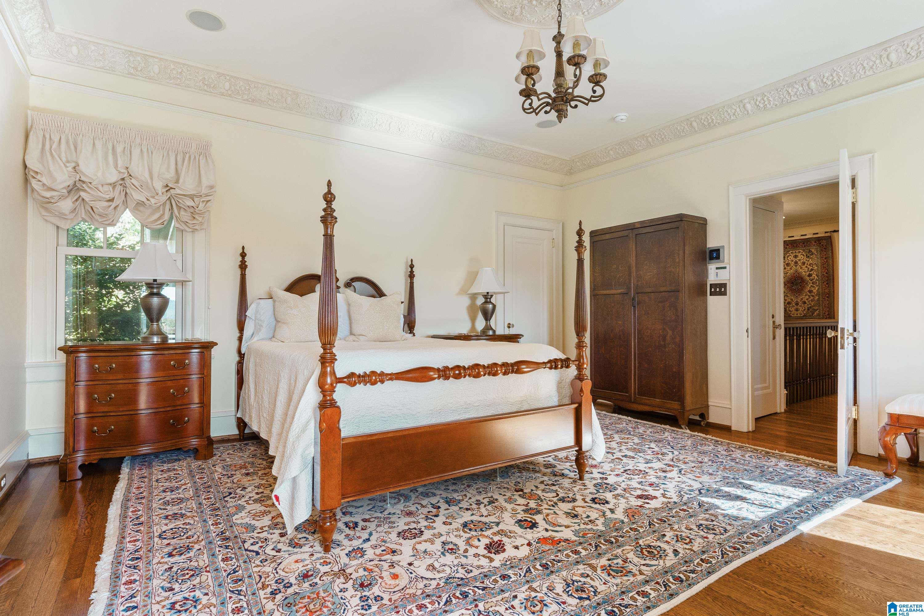 3100 Carlisle Road Birmingham, AL 35213 - Photo 43 of 81