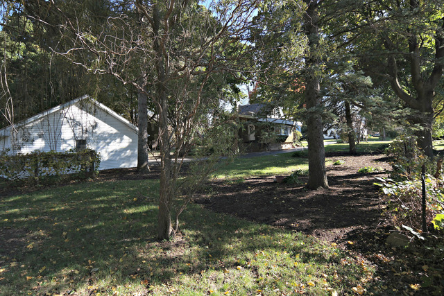 11814 Maple Avenue Hebron, IL 60034 - Photo 19 of 20