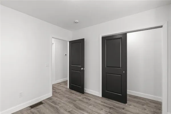 $2,500 | 29 Stansbury Street, Unit 2, Providence, RI 02908