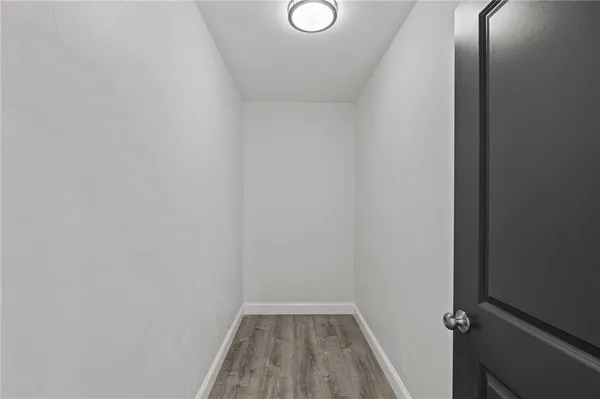 $2,500 | 29 Stansbury Street, Unit 2, Providence, RI 02908