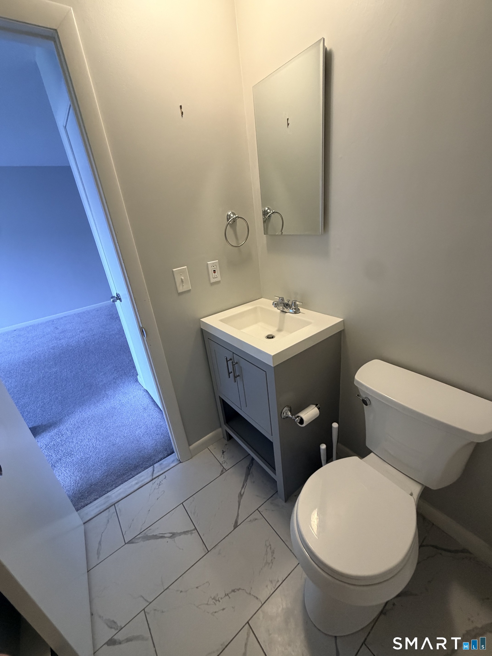 115 Short Beach Road, Unit 307 Stratford, CT 06615 - Photo 13 of 25