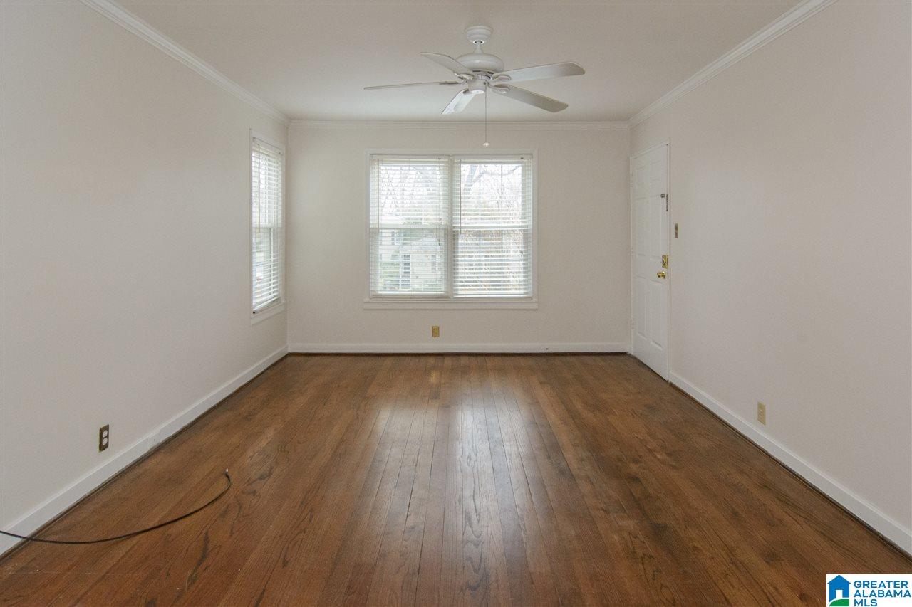 904 Sims Avenue, Unit D Birmingham, AL 35213 - Photo 6 of 24