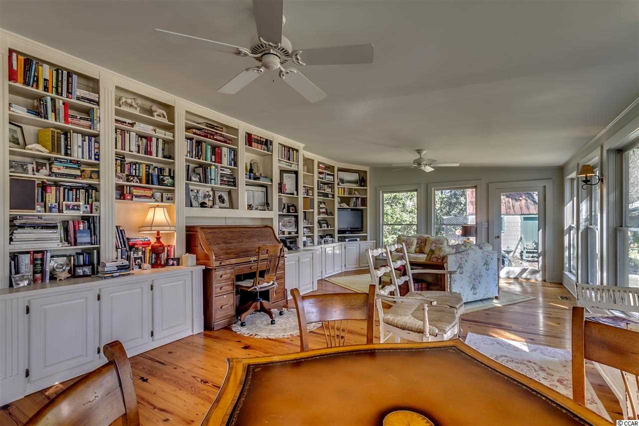 409 County Rd S-22-489 Georgetown, SC 29440 - Photo 14 of 25 Gallery Image 14