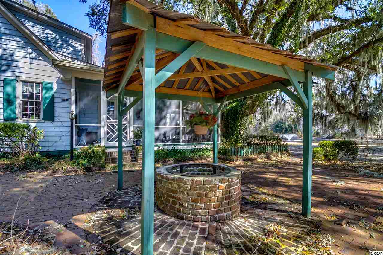 409 County Rd S-22-489 Georgetown, SC 29440 - Photo 3 of 25 Gallery Image 3